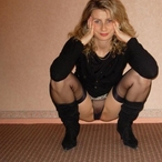 Nohaila - Club échangiste à Commugny Profil de Nohaila, 33 ans, Club échangiste à Commugny (Vaud)