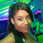 Bruna - Club échangiste à Léchelles Profil de Bruna, 29 ans, Club échangiste à Léchelles (Fribourg)