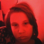 Danica - Club échangiste à Corcelles BE Profil de Danica, 27 ans, Club échangiste à Corcelles BE (Berne)