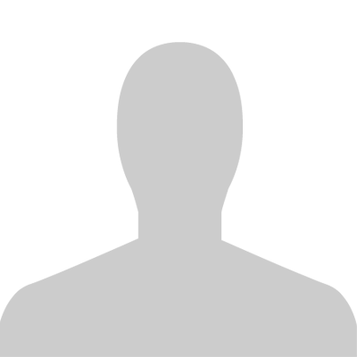Profil de Berfin, 22 ans, Club échangiste à Burtigny (Vaud)