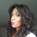 Fayna - Club échangiste à Les Friques Profil de Fayna, 44 ans, Club échangiste à Les Friques (Fribourg)