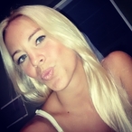 Ayten - Club échangiste à Zénauva Profil de Ayten, 24 ans, Club échangiste à Zénauva (Fribourg)