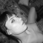 Profil de Madlyn, 35 ans, Club échangiste à Vionnaz (Valais)