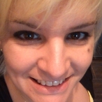 Shannel - Club échangiste à Poliez-Pittet Profil de Shannel, 44 ans, Club échangiste à Poliez-Pittet (Vaud)