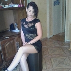 Huma - Club échangiste à Colombier VD Profil de Huma, 26 ans, Club échangiste à Colombier VD (Vaud)