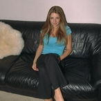 France-anne - Club échangiste à Commugny Profil de France-anne, 40 ans, Club échangiste à Commugny (Vaud)