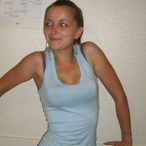 Rofrane - Club échangiste à Combremont-le-Petit Profil de Rofrane, 42 ans, Club échangiste à Combremont-le-Petit (Vaud)
