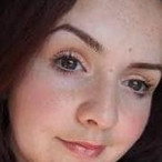 Lina-rose - Club échangiste à Châtillon FR Profil de Lina-rose, 45 ans, Club échangiste à Châtillon FR (Fribourg)