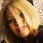 Hadassa - Club échangiste à Colombier NE Profil de Hadassa, 45 ans, Club échangiste à Colombier NE (Neuchâtel)