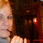 Profil de Chayane, 35 ans, Club échangiste à Bière (Vaud)