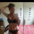 Lutricia - Club échangiste à Châtelaine Profil de Lutricia, 36 ans, Club échangiste à Châtelaine (Genève)