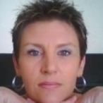 Profil de Julissa, 45 ans, Club échangiste à Eschert (Berne)