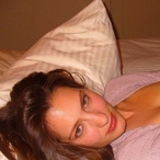 Profil de Giselle, 23 ans, Club échangiste à Vuarmarens (Fribourg)