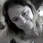 Profil de Amethys, 31 ans, Club échangiste à Vuissens (Fribourg)