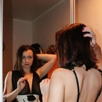 Enrika - Club échangiste à Stugl/Stuls Profil de Enrika, 32 ans, Club échangiste à Stugl/Stuls (Grisons)