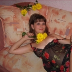 Giselle - Club échangiste à Renan BE Profil de Giselle, 36 ans, Club échangiste à Renan BE (Berne)