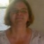 Soelie - Club échangiste à Le Mont-Pèlerin Profil de Soelie, 38 ans, Club échangiste à Le Mont-Pèlerin (Vaud)