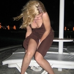 Lorraine - Club échangiste à Vernier Profil de Lorraine, 41 ans, Club échangiste à Vernier (Genève)