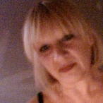 Profil de Beren, 38 ans, Club échangiste à Burtigny (Vaud)