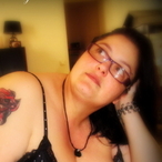 Joannie - Club échangiste à Prahins Profil de Joannie, 24 ans, Club échangiste à Prahins (Vaud)