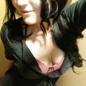 Marie-clarisse - Club échangiste à St-Maurice Profil de Marie-clarisse, 39 ans, Club échangiste à St-Maurice (Valais)