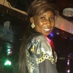 Profil de Elene, 44 ans, Club échangiste à Bellelay (Berne)