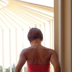 Aines - Club échangiste à Villars-sur-Fontenais Profil de Aines, 31 ans, Club échangiste à Villars-sur-Fontenais (Jura)