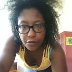 Oliane - Club échangiste à Les Friques Profil de Oliane, 31 ans, Club échangiste à Les Friques (Fribourg)