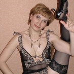 Profil de Mathurine, 27 ans, Club échangiste à Conthey (Valais)