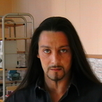 Amale - Club échangiste à Stugl/Stuls Profil de Amale, 24 ans, Club échangiste à Stugl/Stuls (Grisons)