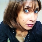 Mikaele - Club échangiste à Les Ecasseys Profil de Mikaele, 31 ans, Club échangiste à Les Ecasseys (Fribourg)