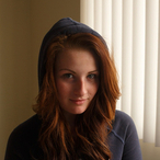 Nhu - Club échangiste à Zénauva Profil de Nhu, 26 ans, Club échangiste à Zénauva (Fribourg)