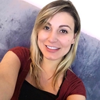 Profil de Someya, 25 ans, Club échangiste à Lossy (Fribourg)