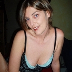 Profil de Anne-solenn, 26 ans, Club échangiste à Vollèges (Valais)