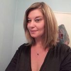 Sabil - Club échangiste à Autigny Profil de Sabil, 41 ans, Club échangiste à Autigny (Fribourg)