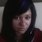 Chanaz - Club échangiste à Paudex Profil de Chanaz, 33 ans, Club échangiste à Paudex (Vaud)
