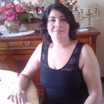 Cherihane - Club échangiste à Faoug Profil de Cherihane, 36 ans, Club échangiste à Faoug (Vaud)