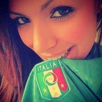 Profil de Emilye, 44 ans, Club échangiste à Auboranges (Fribourg)