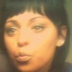 Nejoua - Club échangiste à Châtelaine Profil de Nejoua, 24 ans, Club échangiste à Châtelaine (Genève)