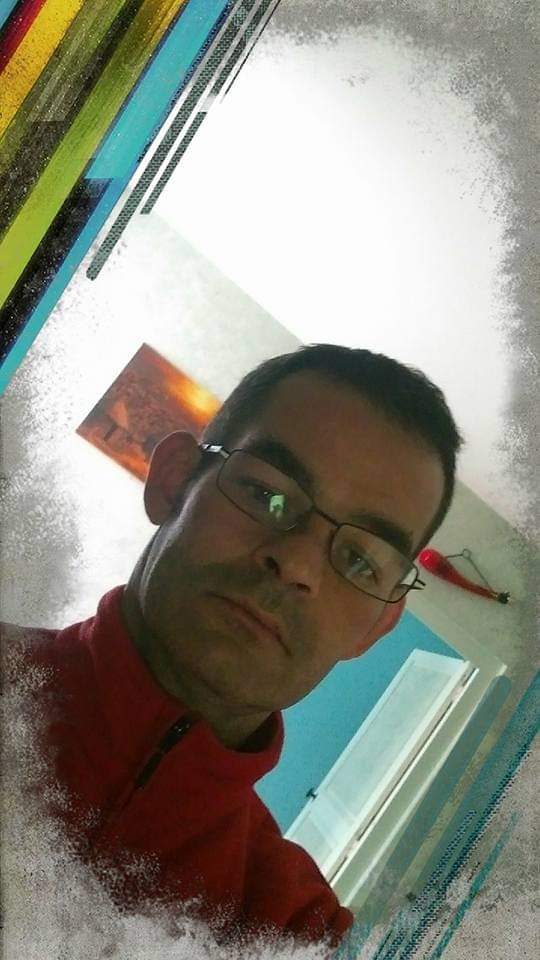 Profil de Zilan, 25 ans, Club échangiste à Bassecourt (Jura)