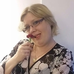 Profil de Kathline, 38 ans, Club échangiste à Villeret (Berne)