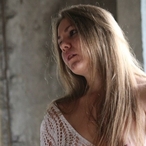 Profil de Leah, 42 ans, Club échangiste à Lamboing (Berne)