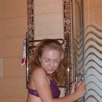 Mélodie - Club échangiste à Faoug Profil de Mélodie, 30 ans, Club échangiste à Faoug (Vaud)