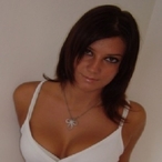 Giliane - Club échangiste à Montalchez Profil de Giliane, 29 ans, Club échangiste à Montalchez (Neuchâtel)