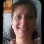 Anne-louise - Club échangiste à Aven Profil de Anne-louise, 35 ans, Club échangiste à Aven (Valais)