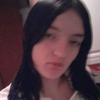 Nahya - Club échangiste à Sornetan Profil de Nahya, 38 ans, Club échangiste à Sornetan (Berne)