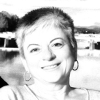 Profil de Smina, 36 ans, Club échangiste à Burtigny (Vaud)