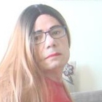 Lahna - Club échangiste à Zénauva Profil de Lahna, 28 ans, Club échangiste à Zénauva (Fribourg)