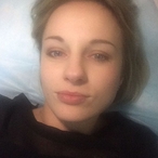 Profil de Jeanique, 30 ans, Club échangiste à Flendruz (Vaud)