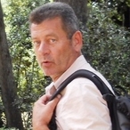 Profil de Leoncie, 26 ans, Club échangiste à Bellelay (Berne)